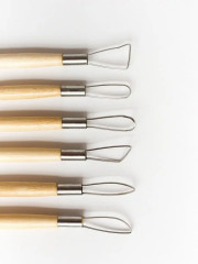 Набор стеков-петель для моделирования - Фото 7