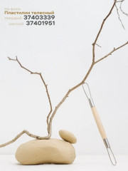 Набор стеков-петель для моделирования - Фото 8