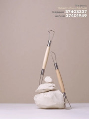 Набор стеков-петель для моделирования - Фото 9