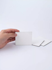 Набор магнитов для акварели - Фото 4