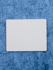 Набор магнитов для акварели - Фото 7