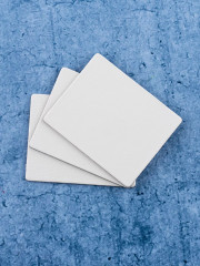 Набор магнитов для акварели - Фото 8