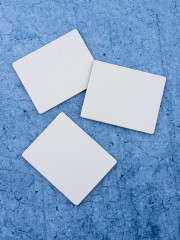 Набор магнитов для акварели - Фото 9