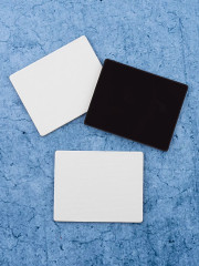 Набор магнитов для акварели - Фото 10