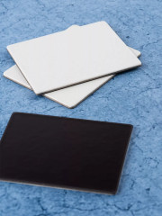 Набор магнитов для акварели - Фото 11