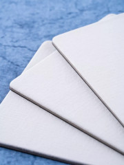 Набор магнитов для акварели - Фото 12