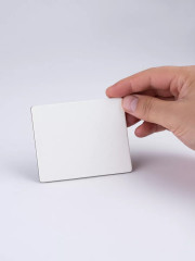 Набор магнитов для акварели - Фото 13