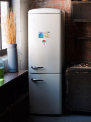 Набор магнитов для акварели - Фото 17