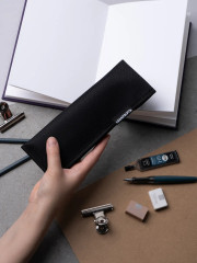 Пенал карманный для карандашей и ручек - Фото 5