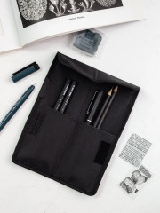 Пенал карманный для карандашей и ручек - Фото 7