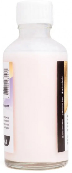 Клей для потали