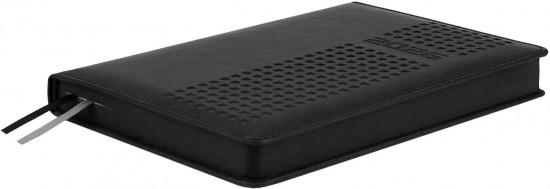 Ежедневник датированный на 2026 год