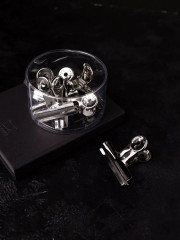 Зажимы для бумаг - Фото 7