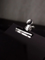 Зажимы для бумаг - Фото 10