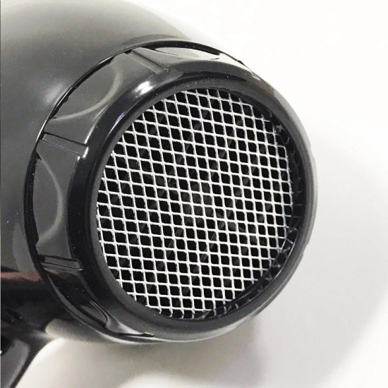 Фен для волос