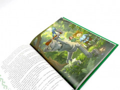 И никакой скуки! Комплект из 2 книг - Фото 6