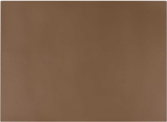 Ежедневник датированный на 2026 год