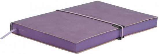 Ежедневник датированный на 2026 год