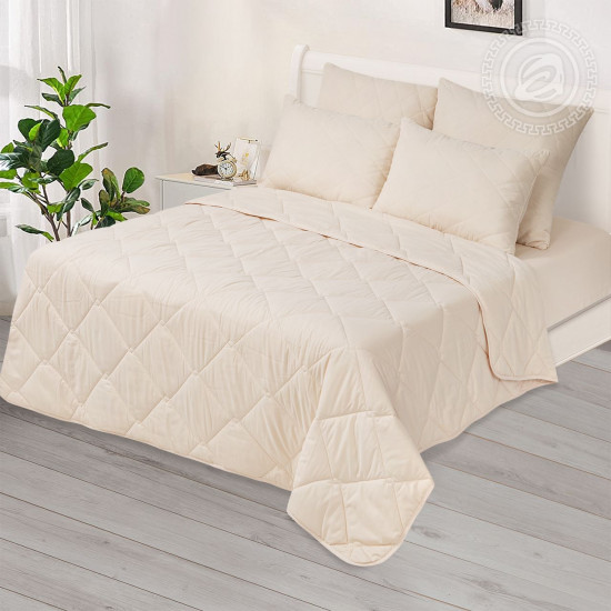 Одеяло «Comfort»