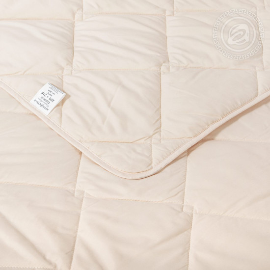 Одеяло «Comfort»