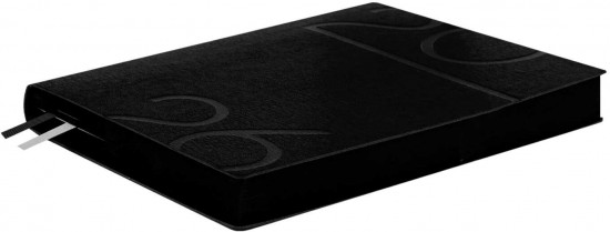 Ежедневник датированный на 2026 год