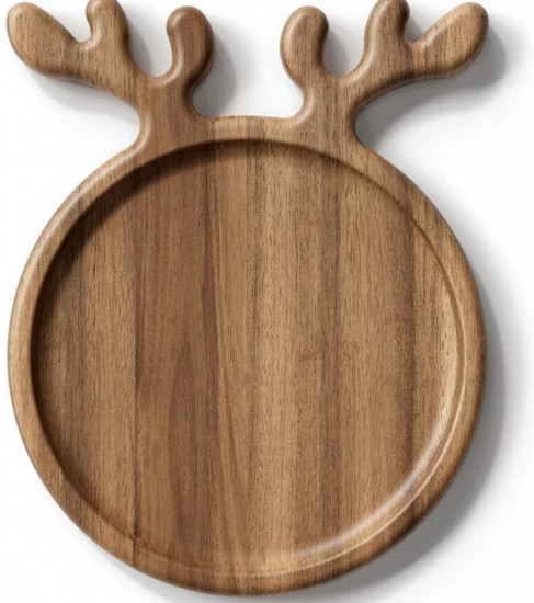 Доска сервировочная