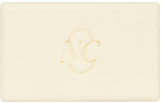 Мыло детское натуральное