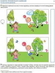 Я решаю логические задачи. Тетрадь для детей 6-7 лет. Комплект из 20 одинаковых книг - Фото 4