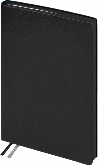 Ежедневник датированный на 2026 год