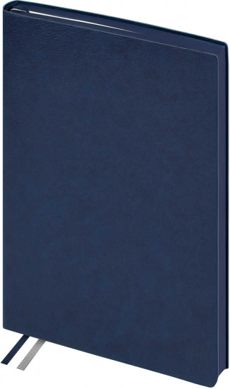 Ежедневник датированный на 2026 год