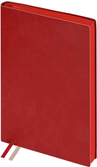 Ежедневник датированный на 2026 год