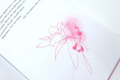 Стихи Анны Джейн. Твоё сердце будет разбито. По осколкам твоего сердца. Комплект из 3 книг - Фото 6