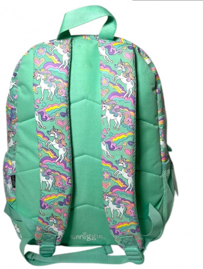 Рюкзак «Единорог»