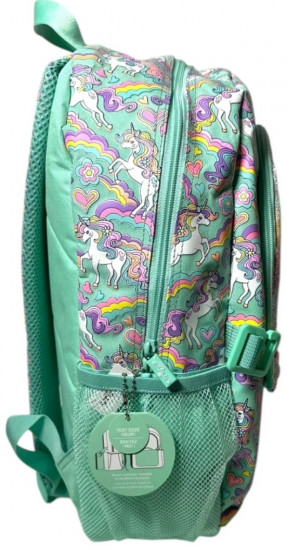 Рюкзак «Единорог»