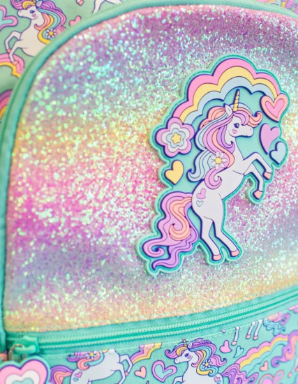 Рюкзак «Единорог»