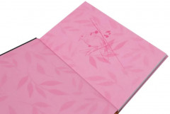 Стихи Анны Джейн. Запрети любить. Разреши любить. Комплект из 3 книг - Фото 3