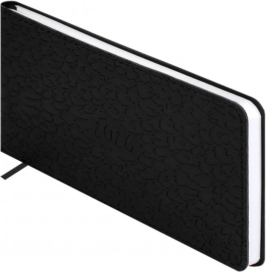 Ежедневник датированный на 2026 год