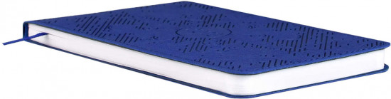 Ежедневник датированный на 2026 год