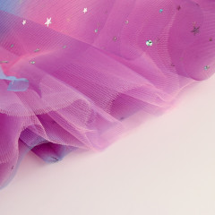 Набор карнавальный «Бабочка» - Фото 1