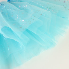 Набор карнавальный «Ангелочек» - Фото 1