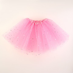 Набор карнавальный «Принцесса» - Фото 2