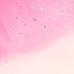 Набор карнавальный «Принцесса» - Фото 3