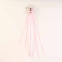 Набор карнавальный «Принцесса» - Фото 4