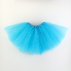 Набор карнавальный «Принцесса» - Фото 2