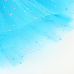 Набор карнавальный «Принцесса» - Фото 3