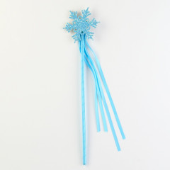 Набор карнавальный «Принцесса» - Фото 4