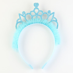 Набор карнавальный «Принцесса» - Фото 5