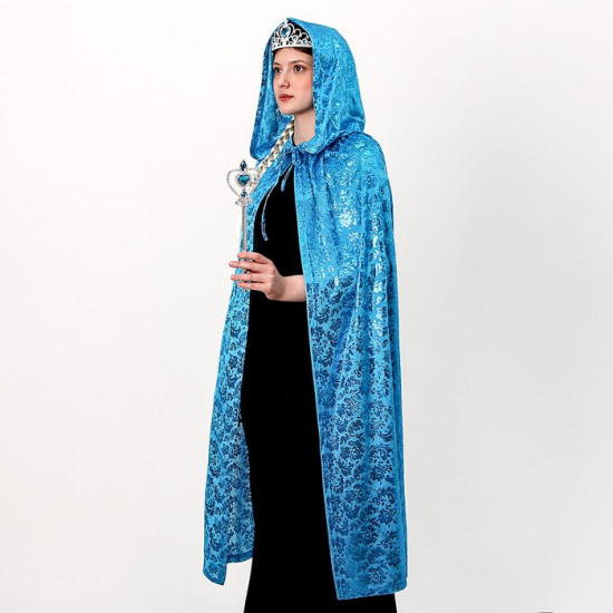 Набор карнавальный