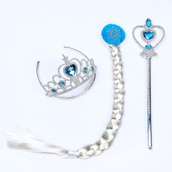 Набор карнавальный