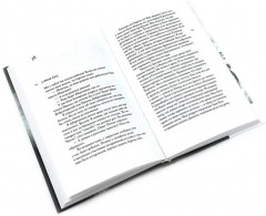 Кто-нибудь видел мою девчонку? Кино на ощупь. Комплект из 2 книг - Фото 3